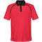 Men's Precision Technical Polo - XSP-1